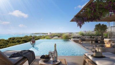 8ac2a1b1-d125-4f70-9ee0-43465f78b531