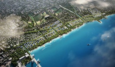 4ebbee12-0ea1-41b1-8e60-ec5135718287