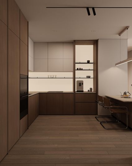 Image No.17-Appartement de 1 chambre à vendre à Aradippou