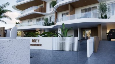 176c3d2d-c58b-4e1a-b98c-61168aeeceb6