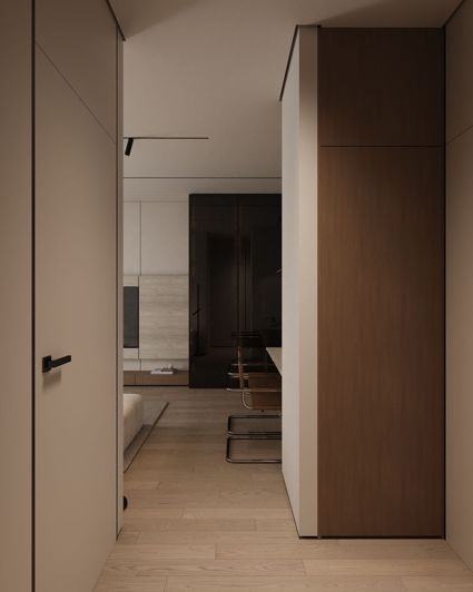 Image No.13-3 Bed Apartment for sale