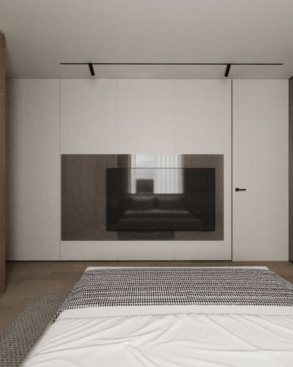 Image No.15-3 Bed Apartment for sale