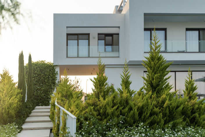 Image No.1-4 Bed Villa for sale