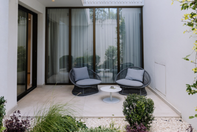 5f83bad6-a8d5-4fc6-b499-15ef01821e37