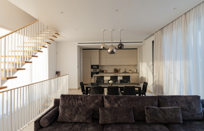 a73bd00b-ee81-451c-ac1a-f07d79120708