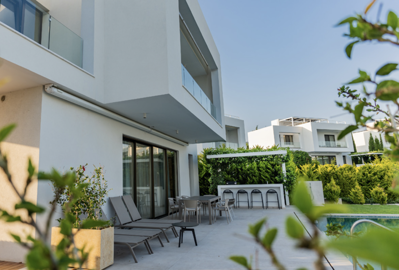 ac8324d1-9e6b-4789-8ed1-d10f5a810d96