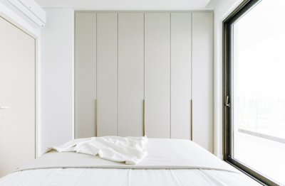 3b9a5c14-69a3-4a0d-95cd-e903fe110ae9