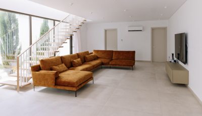 3bc3ca34-8c47-4a15-af89-d5884561e1ea