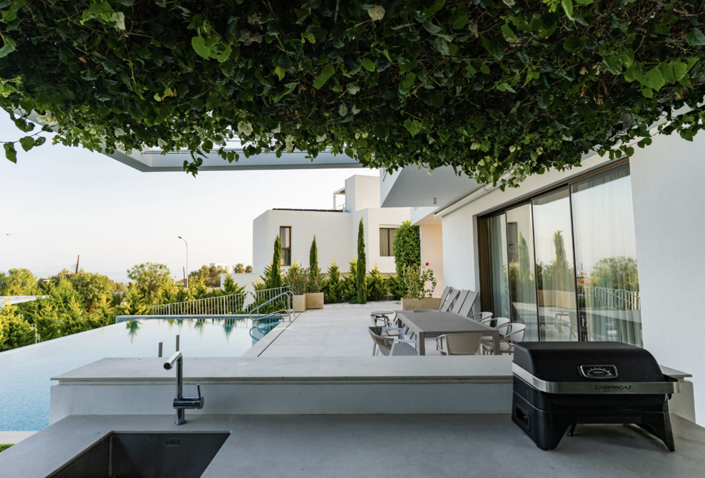 Image No.8-4 Bed Villa for sale