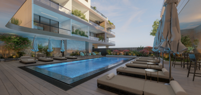 4559f816-a22d-40db-99d6-b9f27e840f2d