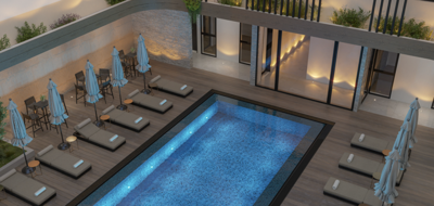 95b5e416-9b47-447c-b5b6-2e86923d5962