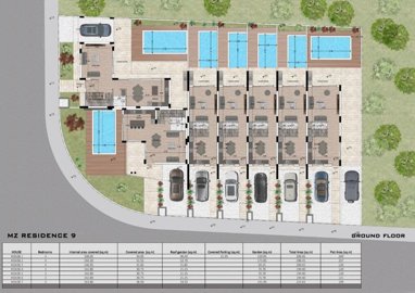 2082ef58-d9ae-4684-b069-e80bff9cecb9