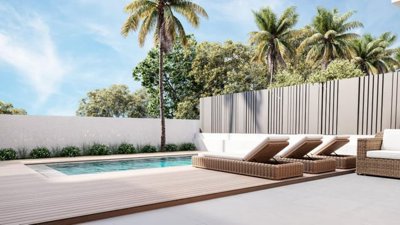 a706bcb2-e2d3-4806-b4bf-9515edbfd463