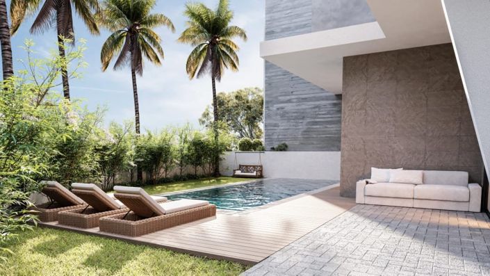 Image No.6-4 Bed House for sale