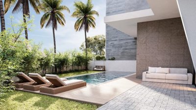 0748913b-10f7-4c35-bc44-2c4d9bab13f3