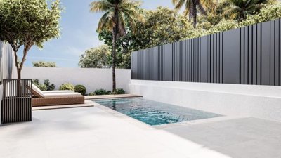 157379ed-713b-4f45-bfd6-bde21ca940eb