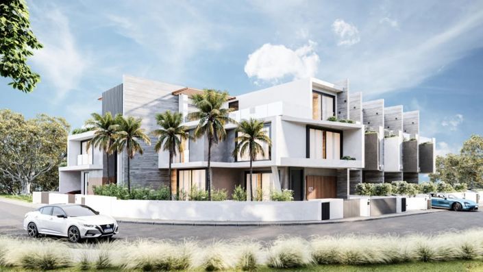 Image No.9-4 Bed House for sale