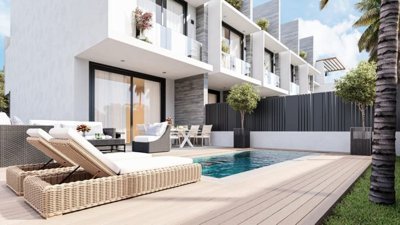 8fa65984-98b1-4159-b0b8-1531f8bc043b