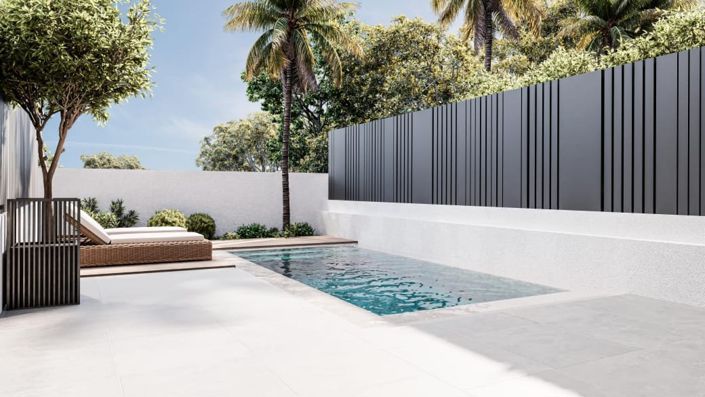 Image No.8-3 Bed House for sale