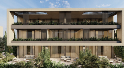 97fde858-39fc-4940-8f29-e36c9f582252