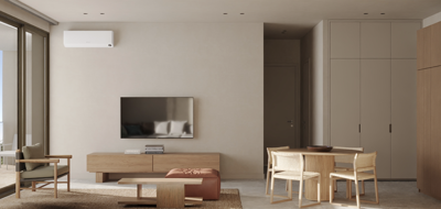 518c74e3-5975-4d47-a03a-d125eb7d2650