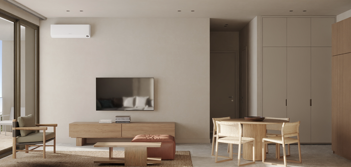 Image No.3-3 Bed Apartment for sale