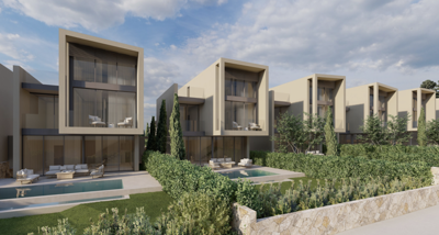 9bba7aea-f7e9-4d12-adf3-52a36b2f3ffc