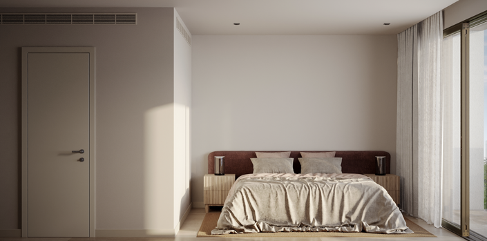 Image No.2-5 Bed Villa for sale