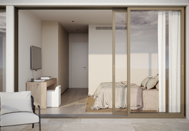 fb52ee8a-a7dd-4982-8d1d-56e2880d1856