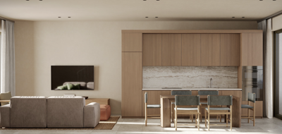 b6534f95-25bd-48b1-9cf2-92cf7c5aa1ef