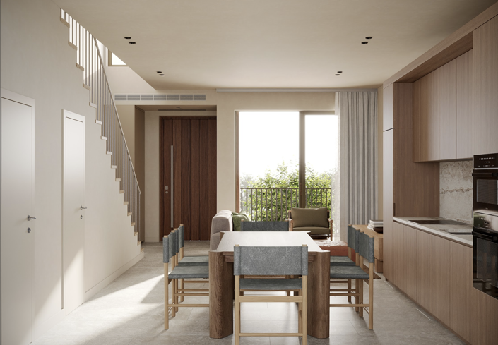 Image No.9-5 Bed Villa for sale