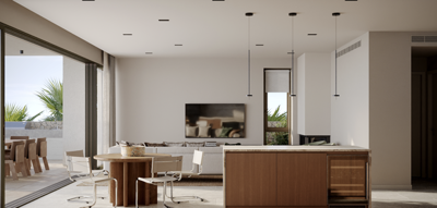 20e20075-c36f-4b7c-bc47-5ec309e09965