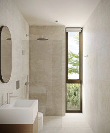 b742dffb-30cd-4875-ab74-2e3340b2f782