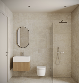 78b2db67-680d-47d4-81c8-333e68e3d08b