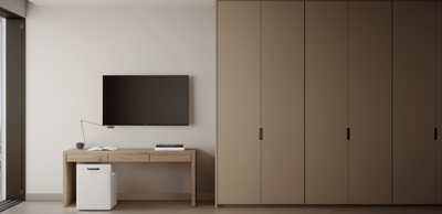 de5e032e-a798-44c1-a0ff-e6b0555258ae