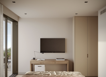 df8f63de-c13a-4da0-8e63-bd8cdec6de42