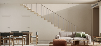 a81d6f23-0145-4360-88e0-c5a5f8ba36ee