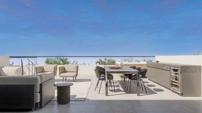 b3127501-260a-4321-8e04-b96f4d22ac12