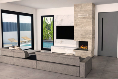 1eefd5a5-813c-4293-aaab-307c9495df52