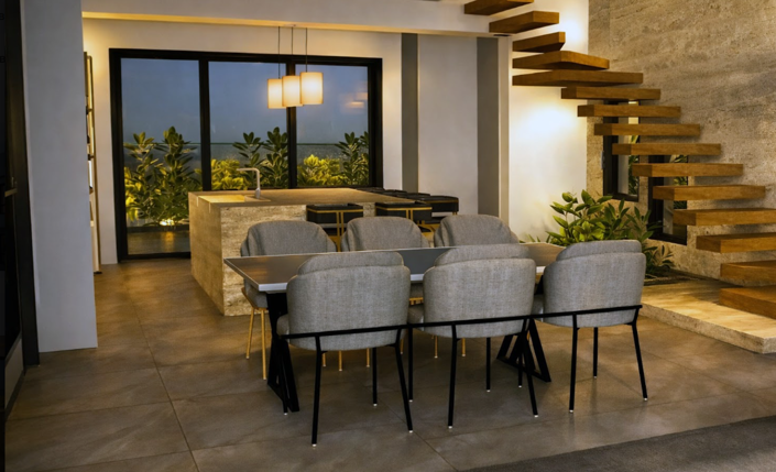 Image No.5-3 Bed House for sale