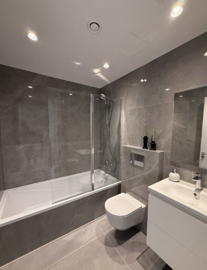 e8320f60-2b70-459b-ba5e-e100bcd6eef2