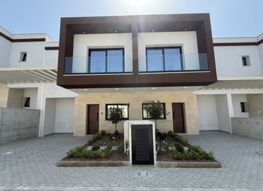 509a16f5-24c9-47b3-9186-25fd8993d487