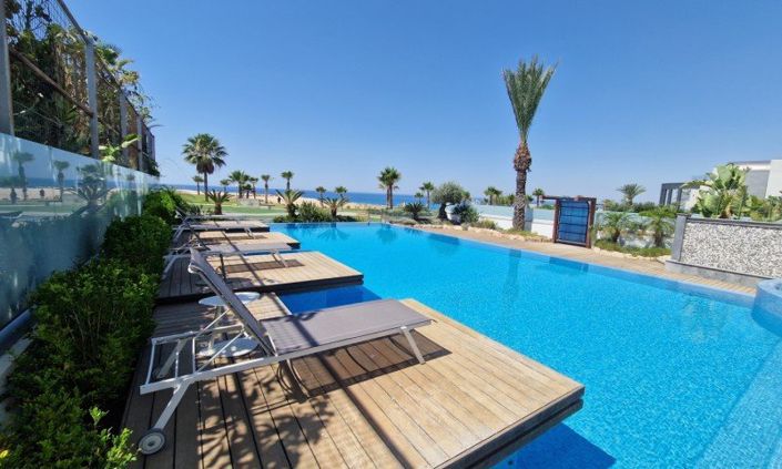 Image No.15-6 Bed House for sale