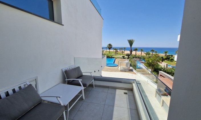 Image No.24-6 Bed House for sale