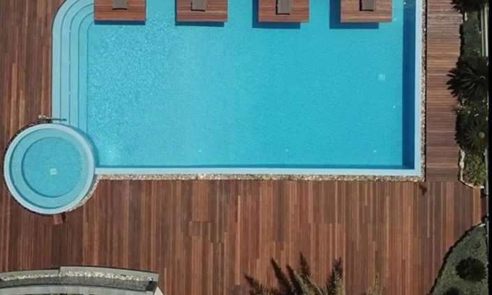 Image No.3-6 Bed House for sale