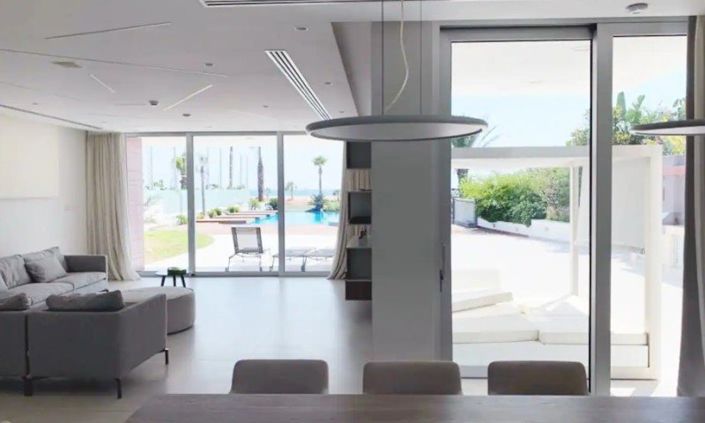 Image No.7-6 Bed House for sale