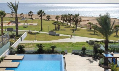 b4830875-496e-45c6-b563-0782e368cd0c