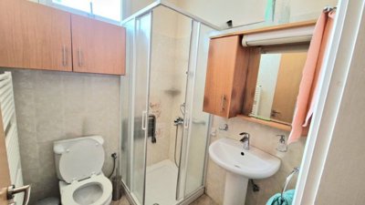 c93110ea-5e8a-4cbb-a298-3a55afa0ccb8