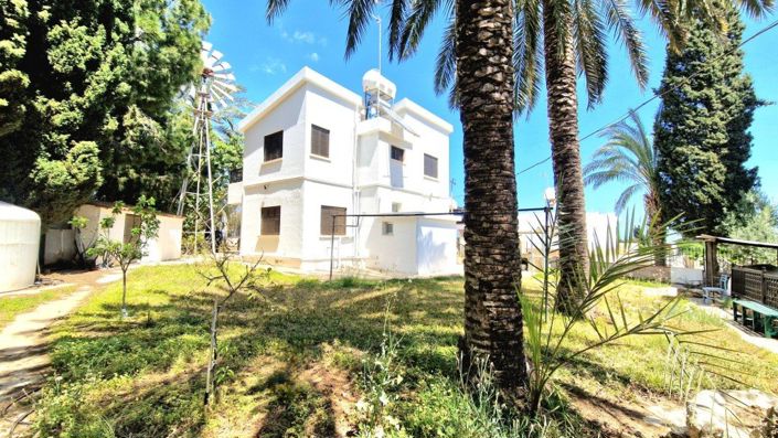 Image No.3-3 Bed House for sale