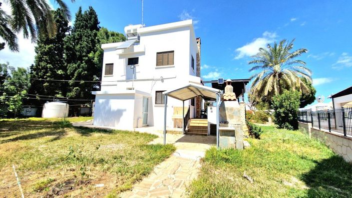 Image No.4-3 Bed House for sale